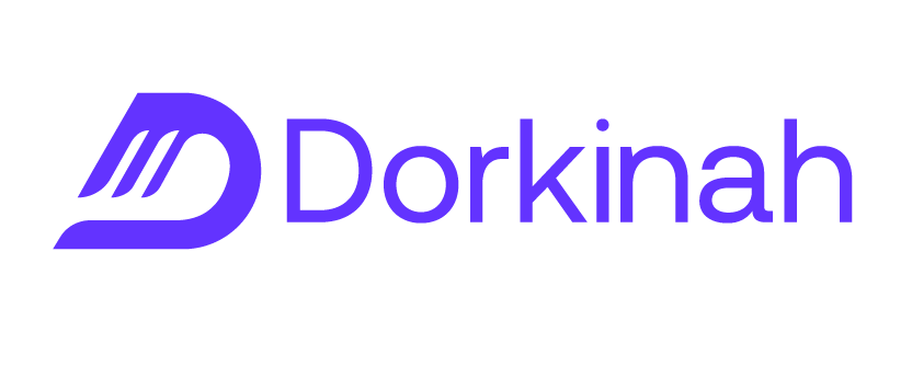 Dorkinah Nigeria Limited